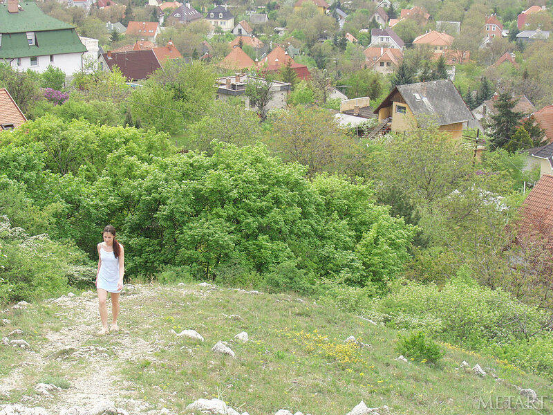 Таисия, 18